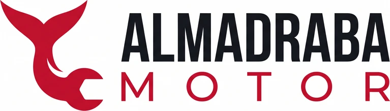 Almadraba Motor