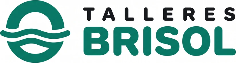 Talleres Brisol