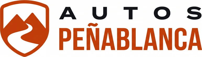 Autos Peñablanca