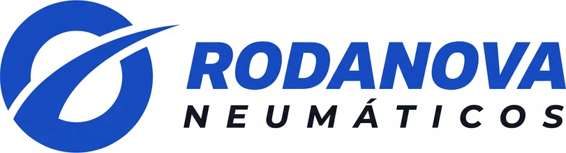 Rodanova Neumáticos